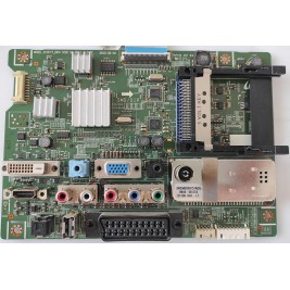 BN41-01245C , BN96-12726A , LS-22EMDKU/EN , LS22EMDKU , LS22EMDKU/EN , SAMSUN MAİN BOARD