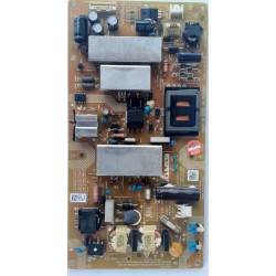 DPS-120AP-2 , A48LW6536 , LSC480HN03-A02 , ARÇELİK POWER BOARD