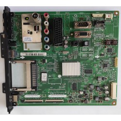 EAX61354204 (0) , EBT60927363 , 32LD350 , LG320WUG , LG MAİN BOARD 