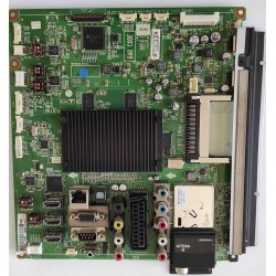 EAX62116803 (0) , EBT61137401 , 47LX9500 , 55LX950 , 55LX9500 , LG DİSPLAY , LG MAİN BOARD 