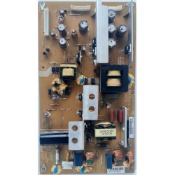 PE-3241-01UN-LF , 40LV703G1 , V400H1-L01 , TOSHIBA POWER BOARD