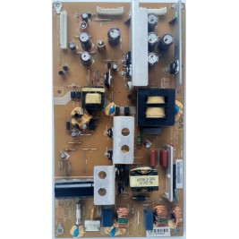 PE-3241-01UN-LF , 40LV703G1 , V400H1-L01 , TOSHIBA POWER BOARD