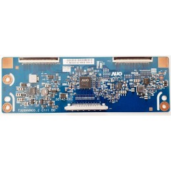 T320HVN05.2 , 32T42-C01 , LG , T-CON BOARD