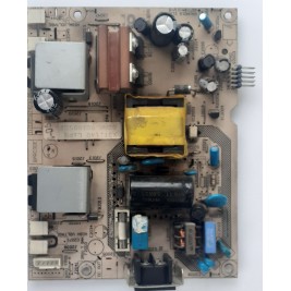 XST194-1 , 19" , ARÇELİK POWER BOARD