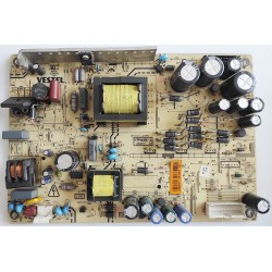 17PW25-4 , 20585287 , 26736919 , 32VH3000 , 32PF6905 , VESTEL POWER BOARD