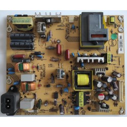 715G5043-P02-W20-003E , ZGPFL3606 , PHILIPS POWER BOARD