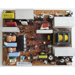 BN44-00191A , LE26S81BX1 , PSFL201502B , SAMSUNG POWER BOARD