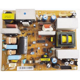 BN44-00191B , PSLF201502B , SAMSUNG POWER BOARD  