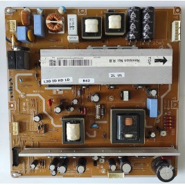 BN44-00273D , PS42B45132W , SAMSUNG POWER BOARD