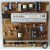 BN44-00273D , PS42B451...