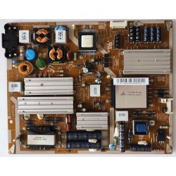 BN44-00457A , 55D6000 , SAMSUNG POWER BOARD