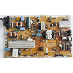 BN44-00645A , 42F5370 , 42F5070 , SAMSUNG POWER BOARD