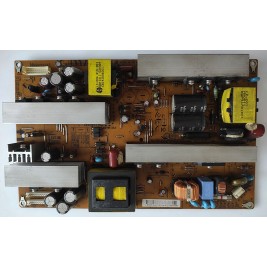 EAY4050440 , LGP32-08H , LG 32LG500H-UA , LG POWER BOARD