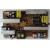 EAY4050440 , LGP32-08H...