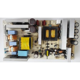 LCD-PSU320 , CLV42DSH , CREA POWER BOARD