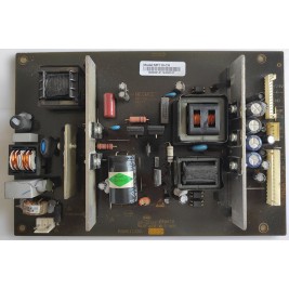 MP116-CH , PR32F82 , PREMİER POWER BOARD