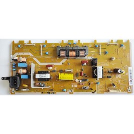 PSIV161C01V , V71A00023700 , 32HV10G , T32LIPS_LC ,  TOSHIBA POWER BOARD