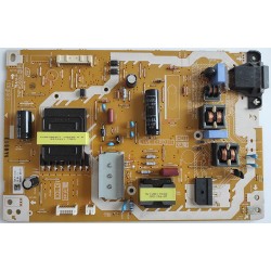 TNPA5806 , TC-L42E60E , PANASONİC POWER BOARD