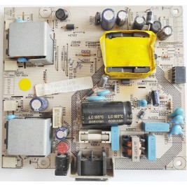 XKV194-08 , XKU194-08 , TV49-301 , ARÇELİK BEKO POWER BOARD
