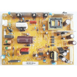 FSP132-3F01 , 32AV703G ,TOSHIBA POWER BOARD