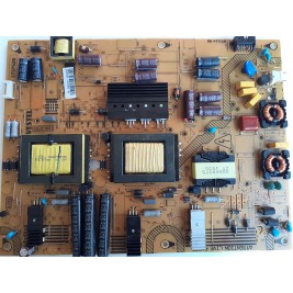 17IPS20 , 23290183 , 071114 R9  VESTEL POWER BOARD