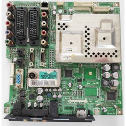 BN63-02494A , BN41-00839E , BN94-01429H , LE32R81B , CİMEİ , SAMSUNG MAİN BOARD