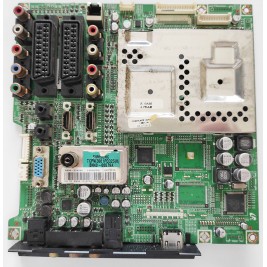 BN63-02494A , BN41-00839E , BN94-01429H , LE32R81B , CİMEİ , SAMSUNG MAİN BOARD