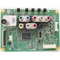 V28A001347B1 , PE1032 , 32HV10G , TOSHIBA MAİN BOARD