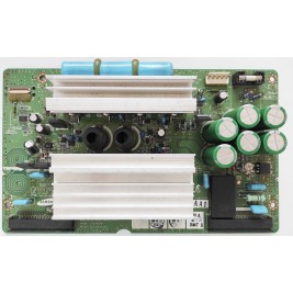 LJ41-04210A , LJ92-01392A , PS42Q96HD , SAMSUNG Z-SUS BOARD
