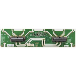 SST320_4UA01 , SAMSUNG İNVERTER BOARD