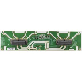 SST320_4UA01 , SAMSUNG İNVERTER BOARD