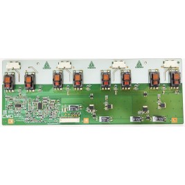 T871029.26 , TOSHIBA İNVERTER BOARD