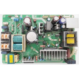 V28A00032701 , LC370WU1-SLA1 , TOSHIBA POWER BOARD