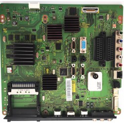 BN94-03388A , BN41-01423B , BN94-03388E , BN94-03388B , BN94-03388F , UE46C750, 40C750 , SAMSUNG MAİN BOARD