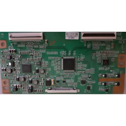 S100FAPC2LV0.3 , BN41-01678A, LSJ400HM02-S T-CON BOARD