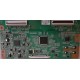 S100FAPC2LV0.3 , BN41-01678A, LSJ400HM02-S T-CON BOARD