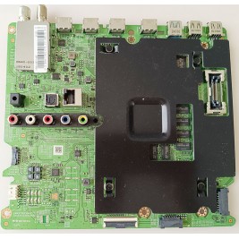 BN94-08777U , BN94-10163Q , BN62-00726A , UE55JU6570UZF , MAİN BOARD