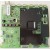 BN94-08777U , BN94-101...