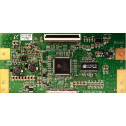 320AA05C2LV0.0 , LTA320AA05 T-CON BOARD 