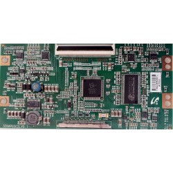320AP03C2LV0.1 T-CON BOARD