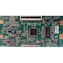 320AP03C2LV0.1 T-CON BOARD