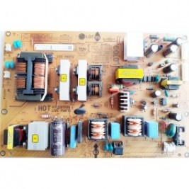 3PAGC10020A-R , PLHD-P982A , HR IPB37 FHD LOW , 3PAGC20020A-R , Psu , LC370WUY-SCA1 , 37PFL5405H-05 PHILIPS POWER BOARD