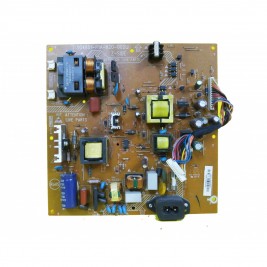 715G4801-P1A-H20-002U PHILIPS POWER BOARD