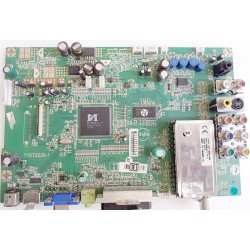 715T2229-1 , 20PFL4122-10 PHILIPS MAIN BOARD 