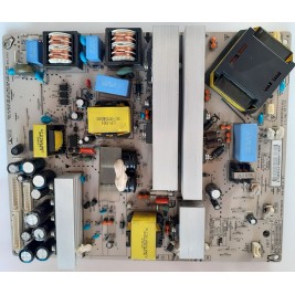 EAX32268501/9 , EAX32268501 , 2300KEG009A-F, LG 32LC52-ZC , LC320WX6-SLA1 , LG POWER BOARD