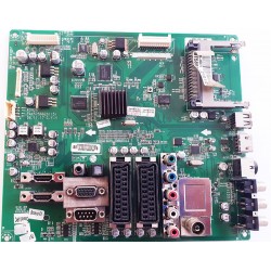 PD92A , EAX57566201 (5) , LG 42PQ6000 , LG MAİN BOARD
