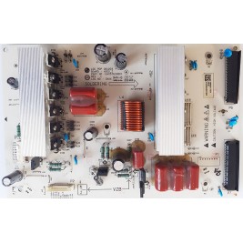 EAX57633801 , 42G2_Z , PDP42G2 , LG , 42PQ200R , Z-SUS BOARD