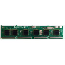 EAX61307501 , EBR62293901 , 50R1_YDT , LG 50PK950 , LG BUFFER BOARD