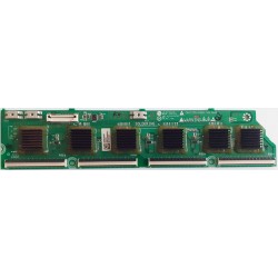 EAX61307601 , EBR62294001 , 50R1_YDB , LG 50PK950 , LG BUFFER BOARD