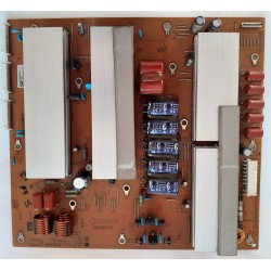 EAX61326702 , EBR62294202 , 50R1_Z , LG 50PK950 , LG POWER BOARD